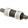 Каретка SHIMANO UN300, 68/122,5(D-NL), без болтов, без упаковки ABBUN300B22X