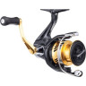 Катушка SHIMANO 22 SAHARA 1000 06172