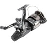 Катушка SHIMANO BAITRUNNER ST 10000 RB BTRST10000RB