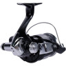Катушка SHIMANO SIENA 1000 FE SN1000FE