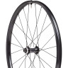 Колесо заднее SHIMANO WH-MT501-B 27,5 BOOST (148/12) EWHMT501REBD7