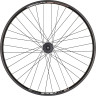 Колесо заднее SHIMANO WH-MT501-B 27,5 BOOST (148/12) EWHMT501REBD7