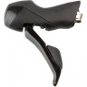 Шифтер/Тормозная ручка SHIMANO NON-SERIES ST-RS505, правый, 11 скоростей, с тросом переключения ISTRS505RI