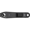 Система SHIMANO DURA-ACE, R9100-P, 170 мм, интегрированный вал, 53/39T без каретки с измерителем мощности IFCR9100PCX39