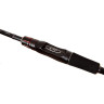 Удилище SHIMANO 20 ZODIAS 164L-BFS2 CASTING 20ZODIAS164LBF2