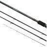 Удилище SHIMANO AERO X1 DISTANCE FEEDER 13' AEX1DFDR13