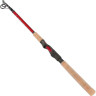 Удилище SHIMANO CATANA EX TELESPIN 300M SCATEXTE30M