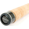 Удилище SHIMANO LESATH DX SPINNING 240 MH SLEDX24MH