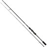 Удилище SHIMANO SEDONA 90H EVA SED90HFE