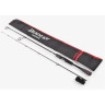 Удилище SHIMANO SPEEDMASTER BEACH TELE 420 SMTEBE4212