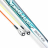 Удилище SHIMANO SPEEDMASTER BEACH TELE 450 SMTEBE4512