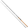 Удилище SHIMANO SpeedMaster DX Spinning 180 UL SSMDX18UL