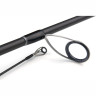 Удилище спиннинговое SHIMANO SpeedMaster DX 210M SSMDX21M