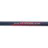 Удилище SHIMANO SUPER ULTEGRA TE 1-300 SULTTE130