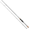 Удилище SHIMANO TECHNIUM TROUT AREA 185UL CRANK STECTAC185UL