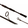 Удилище SHIMANO TX INTENSITY SPOD 13' TXINTSPODMRK13