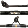 Удилище SHIMANO TYRNOS TROLLING 50 LBS TYRTRL50